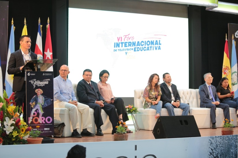tv-educativa